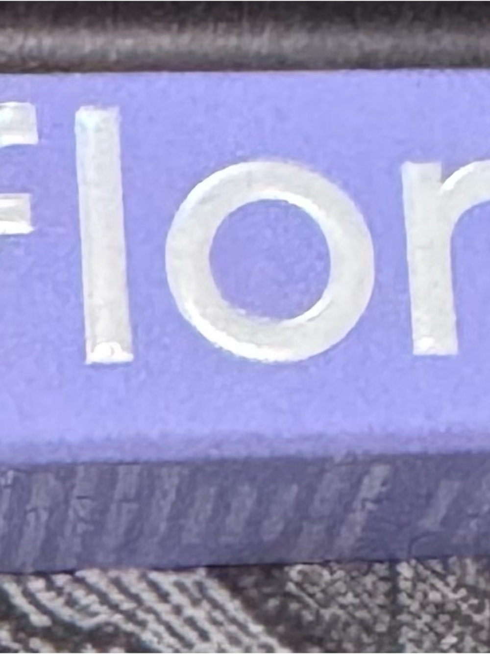 3) Florence by Mills Bundle - Picture 6 of 8